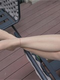 MussGirl慕丝女郎  NO.621 桐桐（下）(3)
